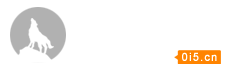 ᅢ﹖兿䵑㦍⁽偧﹖鍞୎綏し﹖䝲